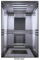 Elevator