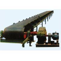belt conveyor