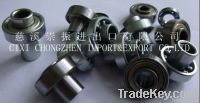 Special bearing  608, 608zz 608-2RS