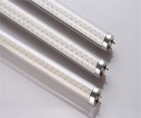LED tube