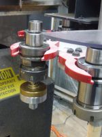 Braille-Oz Braille Bead Inserter