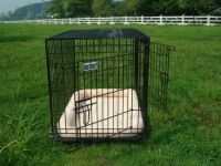 Metal Pet Cage