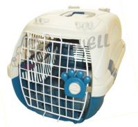 Pet Transport Carrier