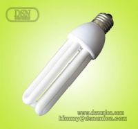 Energy saving lights