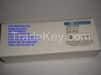 Telemecanique Schneider Plc Inverter Soft Starter