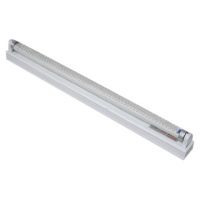 led tube