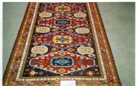 carpet , rug