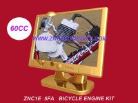 60cc bicycle engine kit