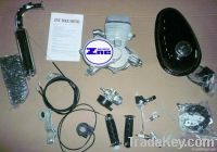 2 Stroke bicycle engine kit