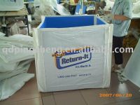 fibc bag