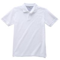 polo t-shirt