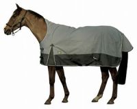 Summer Turnout Rug