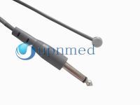 YSI400 Adult/Child Skin Surface Temperature probe