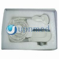 HD3 C5-2 Abdominal ultrasound probe for Philips