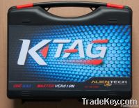 2013 new chip tunning tool K-TAG