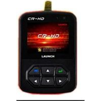 CR-HD Launch heavy duty code scanner