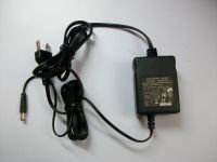 12V1.5A desktop led strip light power supply