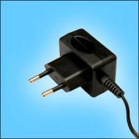 4.2V1A power adapter EU plug