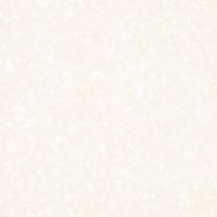 polished porcelain tiles, galzed wall tiles, plaza tiles