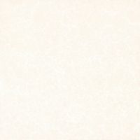 KPY--soluble salt