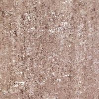 KPAB--Double Loading with crystal KPAB Series