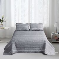 High Quality 100% Cotton 3 Pieces