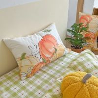 High Quality100% Cotton Bedding Set Bed