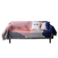 OEM Sofa Cover, Couch Cover With