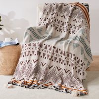 Hot Sale Wool Nap Cover Blanket