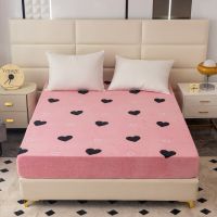 Wholesale Super Soft And Warm Printed