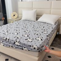 Wholesale Super Soft And Warm Printed