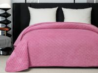 Wholesale Cheap Velvet And Microfiber Ultrasonic