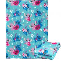 New Nice Popular Designs 3D Stitch