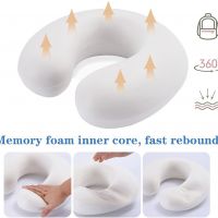 Wholesale Cheap Spot Goods Soft Memory