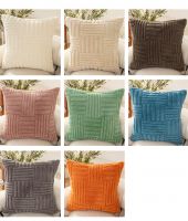 Click Image To Open Expanded View