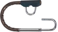 Sell Steering Wheel Lock   Vehicle Lock