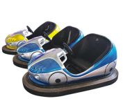 Bumper Car