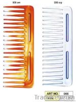 Hair Combs