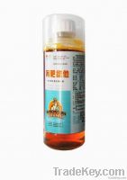 Poultry liquid vitamin