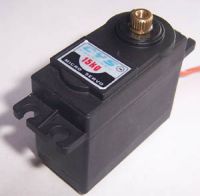 15KG     Modelservo