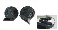 Autoparts:Air Horn , Snail Horn , Electronic Horn