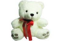 Mayorista/Distribuidor De Peluches