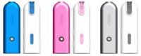 1.1inch MP3 Player Hidden Push USB