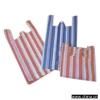 striped T-shirt bags
