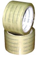 Bopp tape