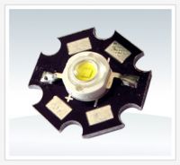 1W high power LED
