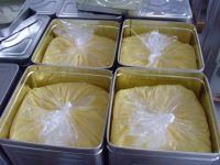 margarine shortening