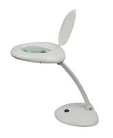 Magnifier Lamp2018