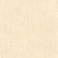 Porcelain Tiles_Soluble Salt Series, B-18016A