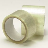 Adhesive Packing Tape